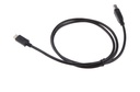 CABLE P/IMPRESORA        
