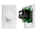 CONTROL DE VOLUMEN 50W A 70V 