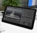 PANTALLA TACTIL LCD 11.6"   1920×1080   