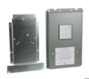 KIT PARA INTERRUPTOR PRINCIPAL TABLERO NQ SQUARE D  