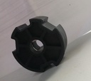 DRIVER 43MM     