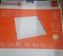 LUMINARIA PANEL LED225MM X 225MM        LEDVANCE     