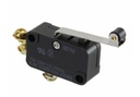 BOTON SWITCH INTERRUPTOR DE LIMITE DE RECORRIDO 