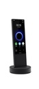 CONTROL REMOTO UNIVERSAL HOME REMOTE 
