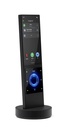 CONTROL REMOTO UNIVERSAL CINEMA REMOTE 