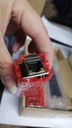 ADAPTADOR DE RED    