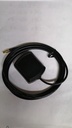 ANTENA GPS DE REMPLAZO     