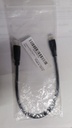 EXTENSION MICRO HMDI A MICRO USB   