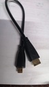 CABLE HDMI A MICRO USB          