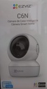 CAMARA DE CASA INTELIGENTE 