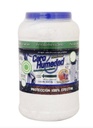 DESHUMIDIFICADOR AMBIENTAL 