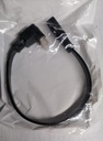 EXTENSION HDMI ANGULO RECTO     
