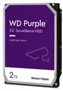 DISCO DURO DE 2TB PARA VIDEOVIGILANCIA