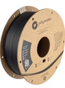 FILAMENTO PARA IMPRESORA 3D NYLON Y FIBRA DE CARBON 