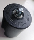 CABEZAL 40MM    