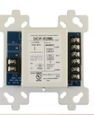 MODULO DE RELEVADOR DOBLE 2A CON AISLADOR
