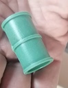 COPLE PVC LIGERO 1/2"  
