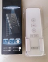 CONTROL REMOTO      