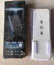 CONTROL REMOTO TOUCH      