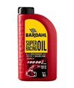 ACEITE PARA MOTOR 946ML