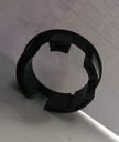 CORONA DE 50MM PARA MOTOR AM35