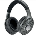 AUDIFONOS BT INALAMBRICOS CON CANCELACION DE RUIDO