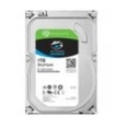 [EXTRA-01105] DISCO DURO DE 1TB PARA VIDEOVIGILANCIA