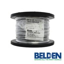 CABLE PARA SEGURIDAD Y SONIDO 2x22 AWG 