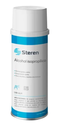 ALCOHOL ISOPROPILICO 