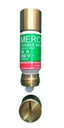 FUSIBLE DE CARTUCHO RENOVABLE 30 A