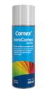 PINTURA EN AEROSOL BLANCO