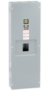 GABINETE PARA INTERRUPTOR AUTOMATICO 