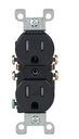 CONTACTO DUPLEX 2 15A PROKIDS    