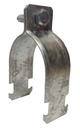ABRAZADERA UNICANAL 6"