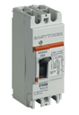 INTERRUPTOR TERMOMAGNETICO DE 2 POLOS 15A MOLDEABLE