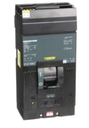 INTERRUPTO TERMOMAGNETICO ENCHUFABLE 400A SQUARE D 