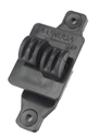 AISLADOR DE PASO PARA CERCA ELECTRICA 