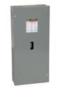 GABINETE PARA INTERRUPTORES DE 15 A 150A 