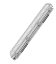 LUMINARIA DE LED DE SOBREPONER 6500K 