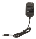 FUENTE DE PODER O ADAPTADOR DE CORRIENTE DE 12V A 2AMP 