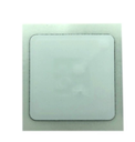 ETIQUETE DE NFC PARA METAL 