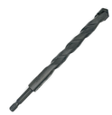 BROCA DE VASTAGO HEXAGONAL DE 1/2 X 6 PULGADAS