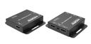 [EXTRA-02892] KIT EXTENSOR HDMI 40 METROS 4K EPCOM EPC-ED970 NEGRO