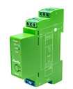 [EXTRA-02505] INTERRUPTOR INTELIGENTE WIFI DIMEABLE DE RIEL DIN 2 CIRCUITOS 