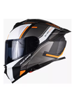 CASCO P/MOTO MEDIANO        