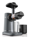 EXTRACTOR DE JUGOS 