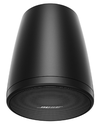 BOCINA FREESPACE COLGANTE 