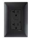 CONTACTO DUPLEX   