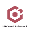 LICENCIA HIKCENTRAL PROFESSIONAL PERPETUA DE 1 PUERTA