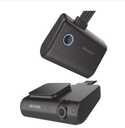 CAMARA DE TABLERO (DASH CAM) 4 MP / WIFI/4G       